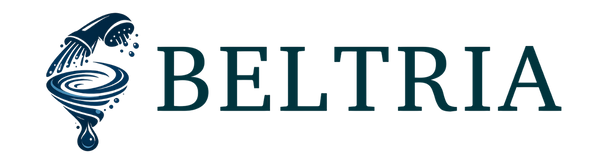 Beltria